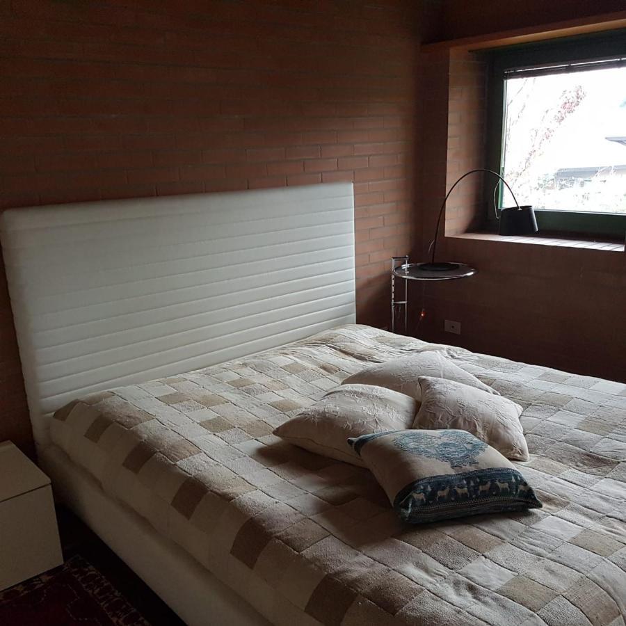 Villa Delle Ortensie Tavagnacco Dış mekan fotoğraf