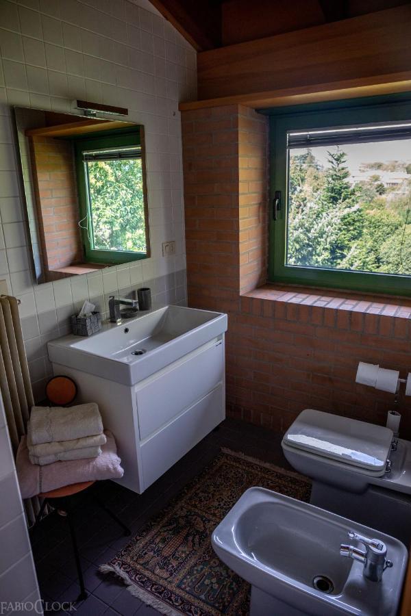 Villa Delle Ortensie Tavagnacco Dış mekan fotoğraf