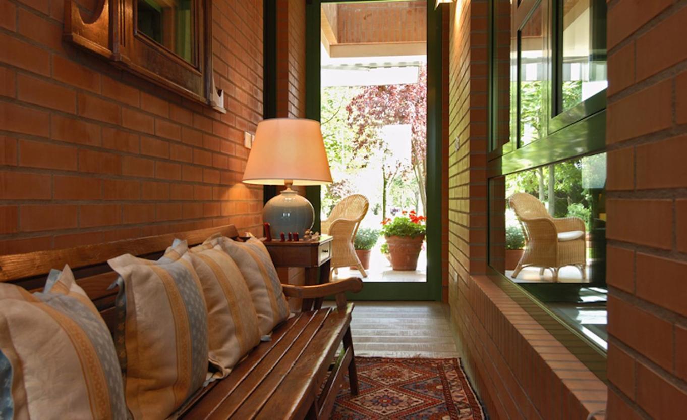 Villa Delle Ortensie Tavagnacco Dış mekan fotoğraf
