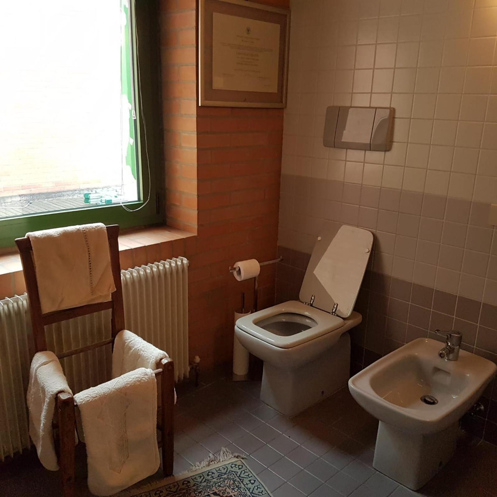 Villa Delle Ortensie Tavagnacco Dış mekan fotoğraf