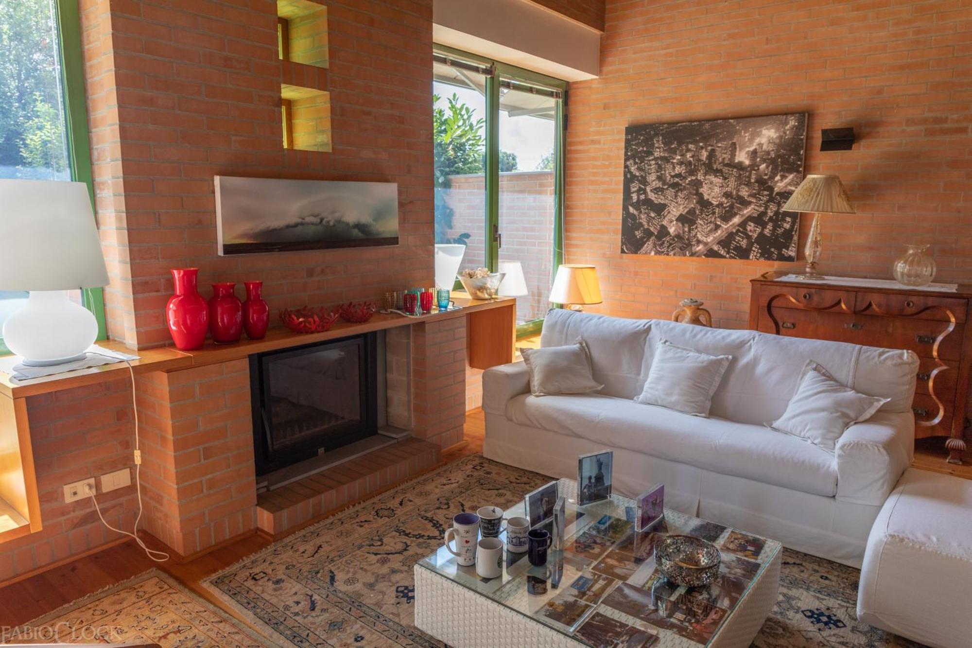 Villa Delle Ortensie Tavagnacco Dış mekan fotoğraf